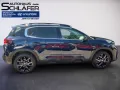 Citroën C5 Aircross 1.5 BlueHDi 130 Max Automatik PanoDa