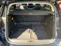 Citroën C5 Aircross 1.5 BlueHDi 130 Max Automatik PanoDa