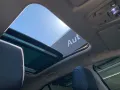 Citroën C5 Aircross 1.5 BlueHDi 130 Max Automatik PanoDa