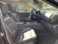 Citroën C5 Aircross 1.5 BlueHDi 130 Max Automatik PanoDa