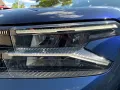 Citroën C5 Aircross 1.5 BlueHDi 130 Max Automatik PanoDa