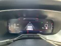 Citroën C5 Aircross 1.5 BlueHDi 130 Max Automatik PanoDa