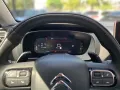 Citroën C5 Aircross 1.5 BlueHDi 130 Max Automatik PanoDa