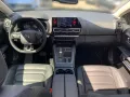 Citroën C5 Aircross 1.5 BlueHDi 130 Max Automatik PanoDa