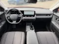 Hyundai IONIQ 5 Elektro 63 kWh Wärmepumpe