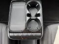 Hyundai IONIQ 5 Elektro 63 kWh Wärmepumpe