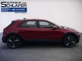Hyundai IONIQ 5 Elektro 63 kWh Wärmepumpe