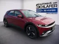 Hyundai IONIQ 5 Elektro 63 kWh Wärmepumpe
