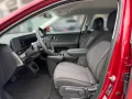 Hyundai IONIQ 5 Elektro 63 kWh Wärmepumpe