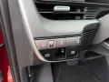 Hyundai IONIQ 5 Elektro 63 kWh Wärmepumpe