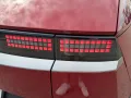 Hyundai IONIQ 5 Elektro 63 kWh Wärmepumpe