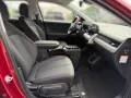Hyundai IONIQ 5 Elektro 63 kWh Wärmepumpe