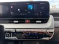 Hyundai IONIQ 5 Elektro 63 kWh Wärmepumpe