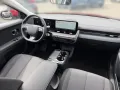 Hyundai IONIQ 5 Elektro 63 kWh Wärmepumpe