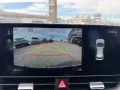 Hyundai IONIQ 5 Elektro 63 kWh Wärmepumpe
