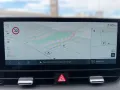 Hyundai IONIQ 5 Elektro 63 kWh Wärmepumpe