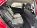 Hyundai IONIQ 5 Elektro 63 kWh Wärmepumpe