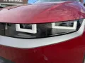 Hyundai IONIQ 5 Elektro 63 kWh Wärmepumpe