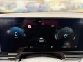 Hyundai IONIQ 5 Elektro 63 kWh Wärmepumpe