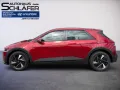 Hyundai IONIQ 5 Elektro 63 kWh Wärmepumpe