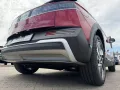 Hyundai IONIQ 5 Elektro 63 kWh Wärmepumpe