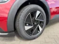 Hyundai IONIQ 5 Elektro 63 kWh Wärmepumpe