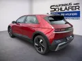 Hyundai IONIQ 5 Elektro 63 kWh Wärmepumpe