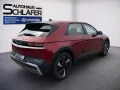 Hyundai IONIQ 5 Elektro 63 kWh Wärmepumpe