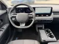 Hyundai IONIQ 5 Elektro 63 kWh Wärmepumpe