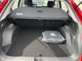 Hyundai IONIQ 5 Elektro 63 kWh Wärmepumpe