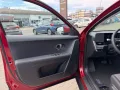 Hyundai IONIQ 5 Elektro 63 kWh Wärmepumpe
