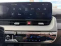Hyundai IONIQ 5 Elektro 63 kWh Wärmepumpe