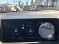 Hyundai INSTER Trend Elektro 49 kWh Assistenz-Paket