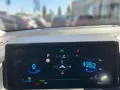 Hyundai INSTER Trend Elektro 49 kWh Assistenz-Paket