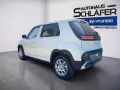 Hyundai INSTER Trend Elektro 49 kWh Assistenz-Paket