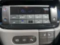 Hyundai INSTER Trend Elektro 49 kWh Assistenz-Paket
