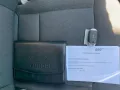 Hyundai INSTER Trend Elektro 49 kWh Assistenz-Paket