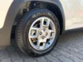 Hyundai INSTER Trend Elektro 49 kWh Assistenz-Paket
