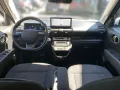 Hyundai INSTER Trend Elektro 49 kWh Assistenz-Paket