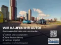 Hyundai INSTER Trend Elektro 49 kWh Assistenz-Paket