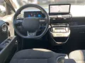 Hyundai INSTER Trend Elektro 49 kWh Assistenz-Paket