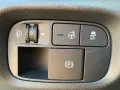 Hyundai INSTER Trend Elektro 49 kWh Assistenz-Paket