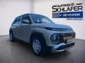 Hyundai INSTER Trend Elektro 49 kWh Assistenz-Paket
