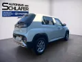 Hyundai INSTER Trend Elektro 49 kWh Assistenz-Paket
