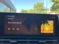 Hyundai KONA 1.6 T-GDI Select Navi Allwetter