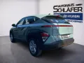 Hyundai KONA 1.6 T-GDI Select Navi Allwetter