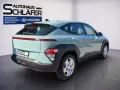 Hyundai KONA 1.6 T-GDI Select Navi Allwetter
