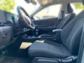 Hyundai KONA 1.6 T-GDI Select Navi Allwetter