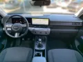 Hyundai KONA 1.6 T-GDI Select Navi Allwetter