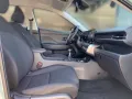 Hyundai KONA 1.6 T-GDI Select Navi Allwetter